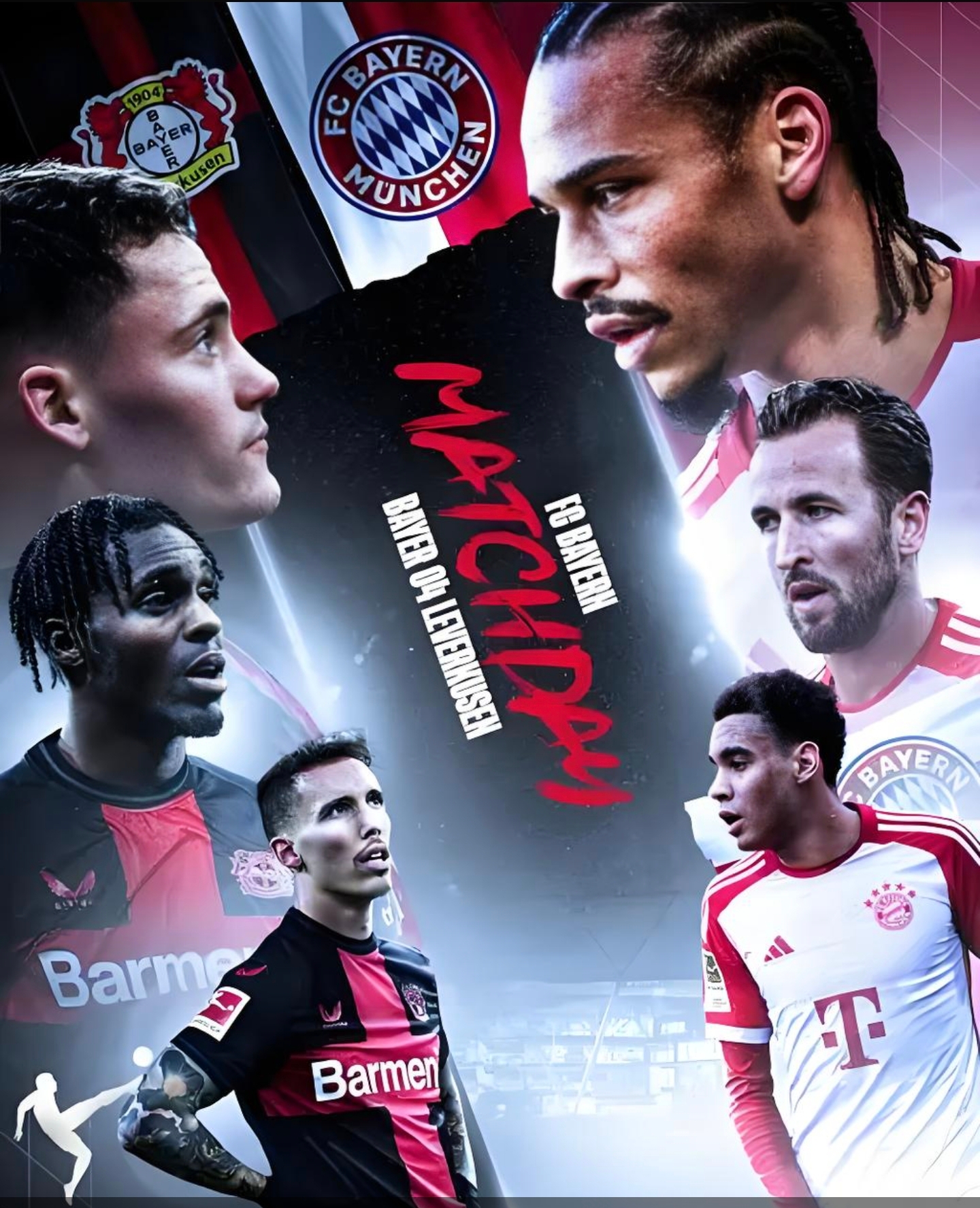 关于切尔西轻取勒沃库森，法比尼奥关键制胜的信息