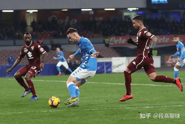 尼斯队在客场遭遇挫败，保级艰难形势