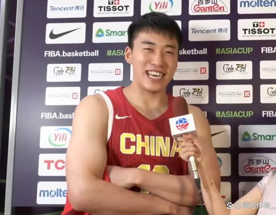 卡塔尔队男篮强势反攻，逆转大局