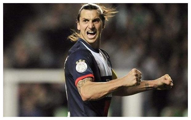 AC米兰前锋状态回勇,或将成为球队当之无愧的领袖 AC米兰前锋状态回勇,或将成为球队当之无愧的领袖