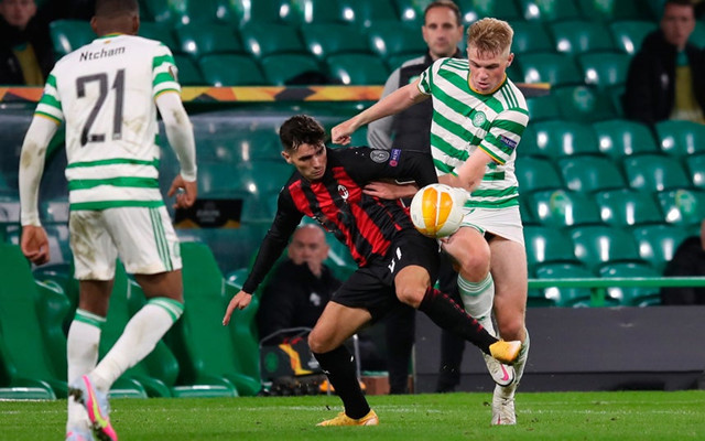 AC米兰前锋状态回勇,或将成为球队当之无愧的领袖 AC米兰前锋状态回勇,或将成为球队当之无愧的领袖