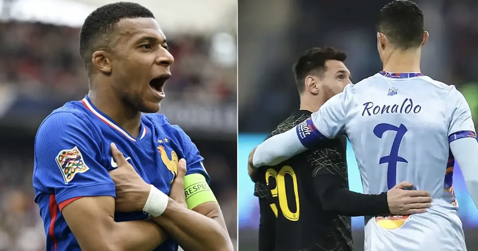 乌克兰完胜瑞典,姆巴佩点燃赛场 乌克兰完胜瑞典,姆巴佩点燃赛场