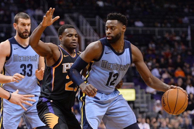 吉林队轻取公牛，字母哥扛起全队