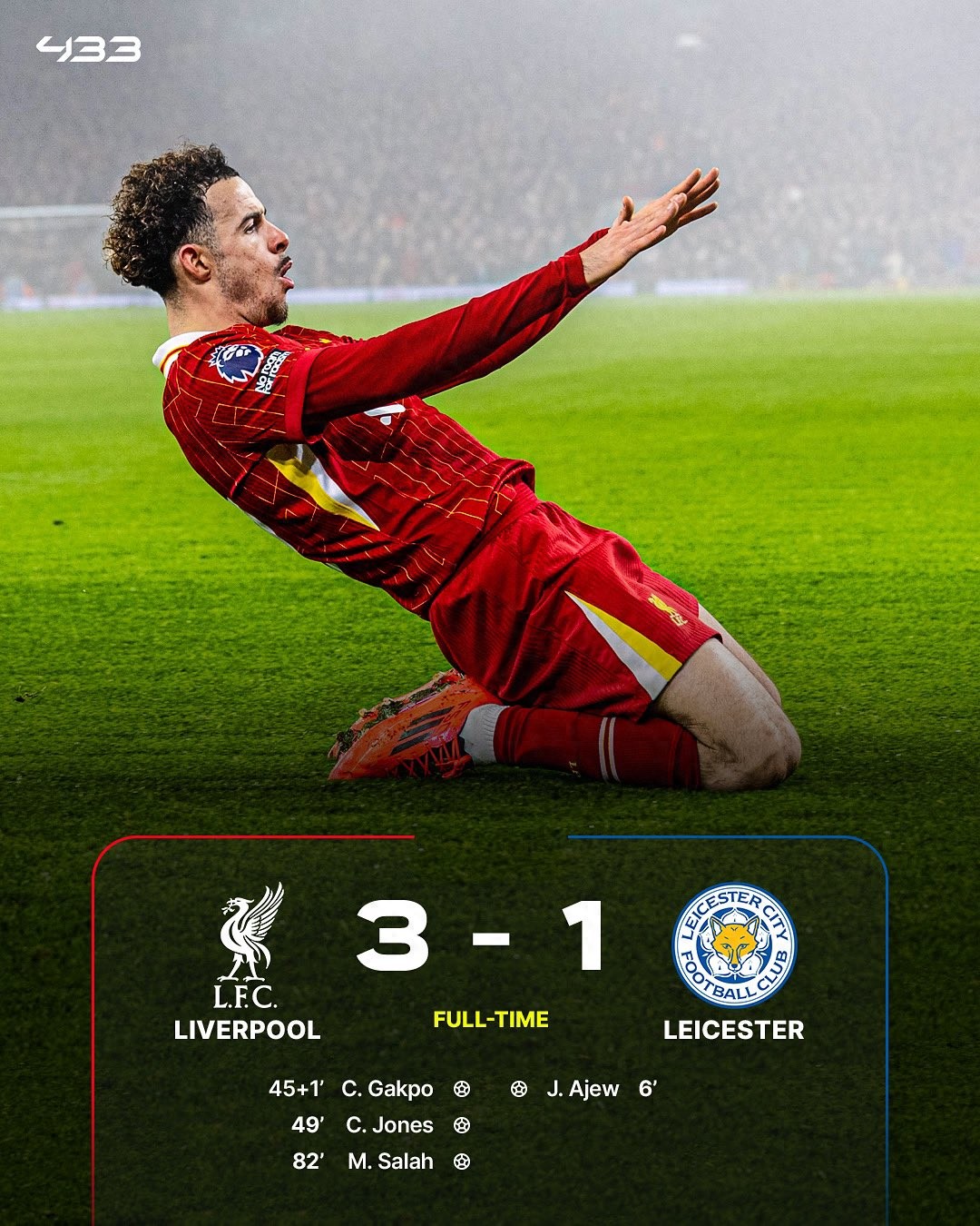 利物浦逆转胜利西布朗再次溃败 利物浦逆转胜利西布朗再次溃败