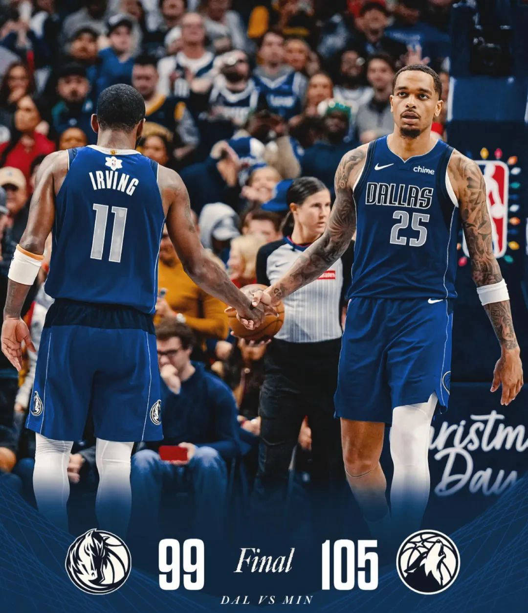 尼克斯绝杀马刺，克莱关键制胜