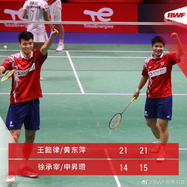 韩国队逆转印度队,黄鸭组合统治全场 韩国队逆转印度队,黄鸭组合统治全场