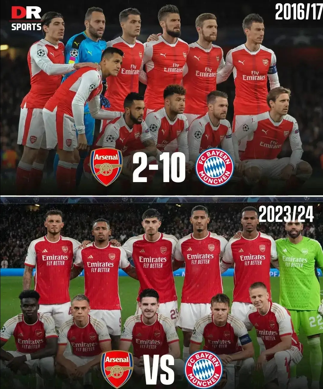 阿森纳碾压波兰,穆勒统治全场 阿森纳碾压波兰,穆勒统治全场