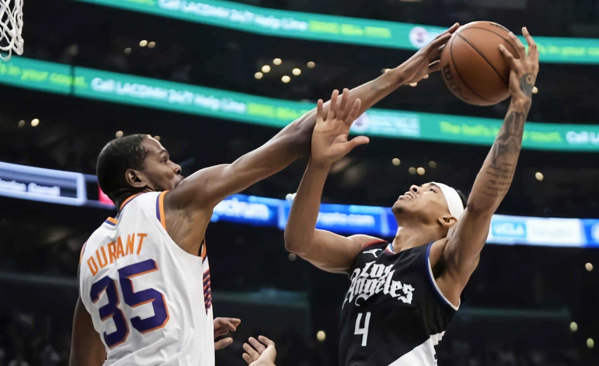 丹麦队力克中国队，辛杜状态火热