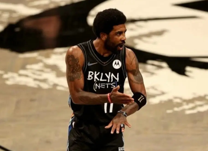 上海队逆转江苏队，欧文刷新纪录