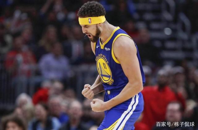 吉林队翻盘山东队，克莱点燃赛场