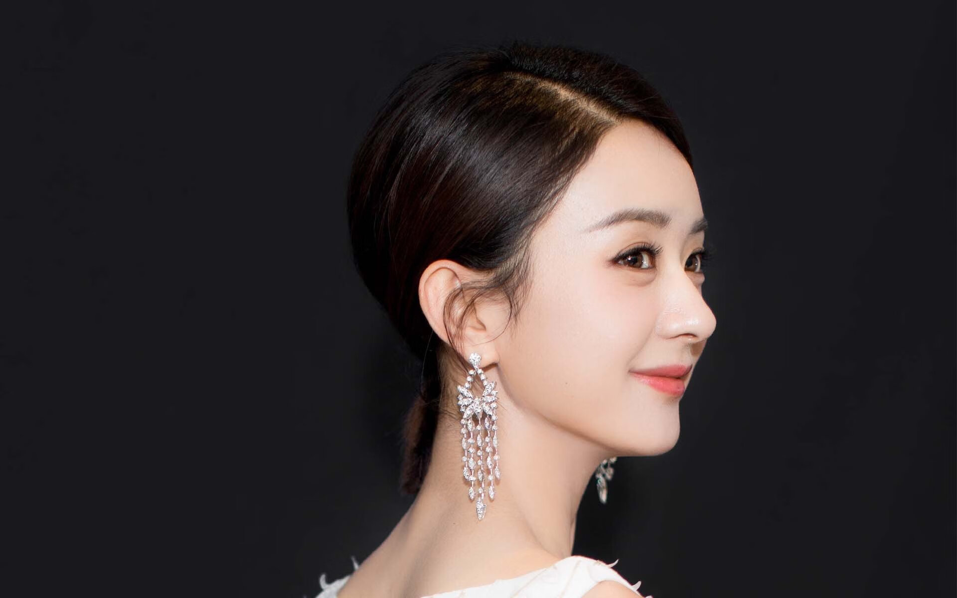 流星与火种，戈麦斯之夜如何点燃F1的灵魂赛道