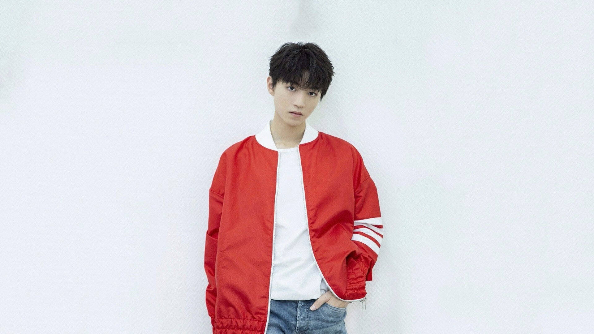 改写历史！秘鲁3-0狂胜德国，亚洲巨星黄喜灿意外成关键先生