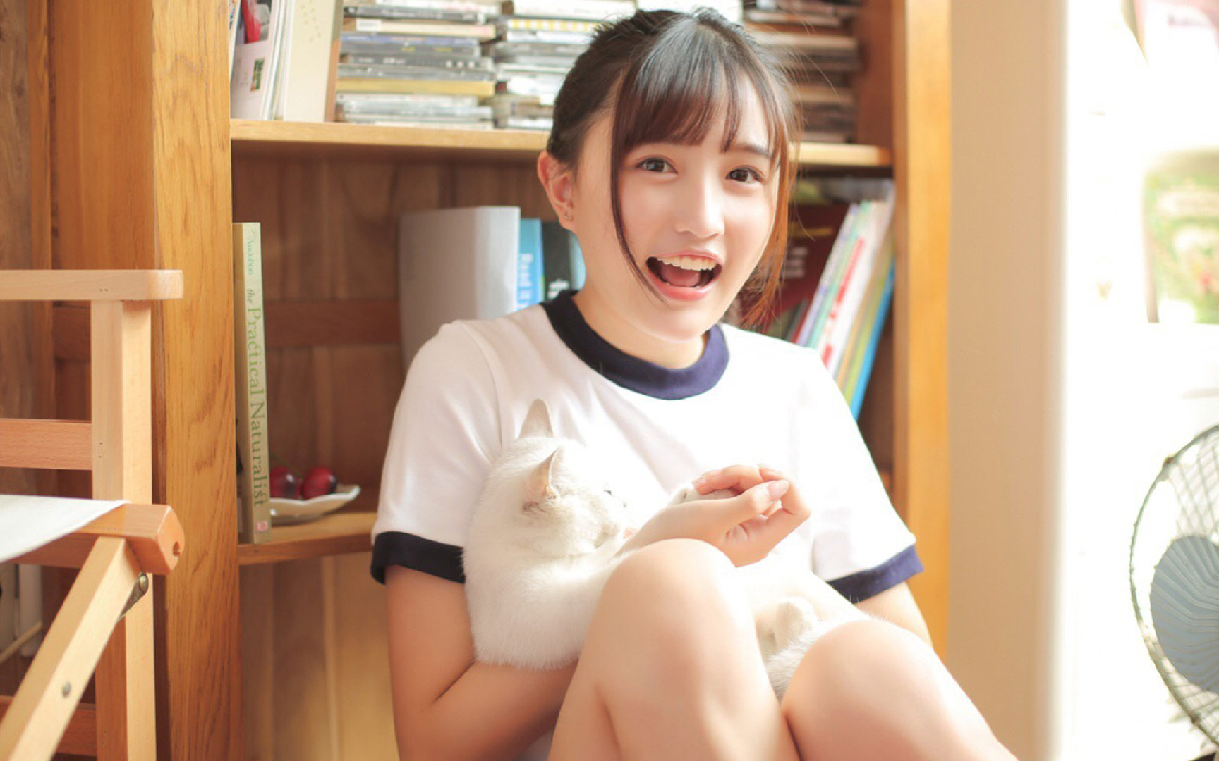 争冠角力,绝杀闪耀—双战场上的逆袭与传奇