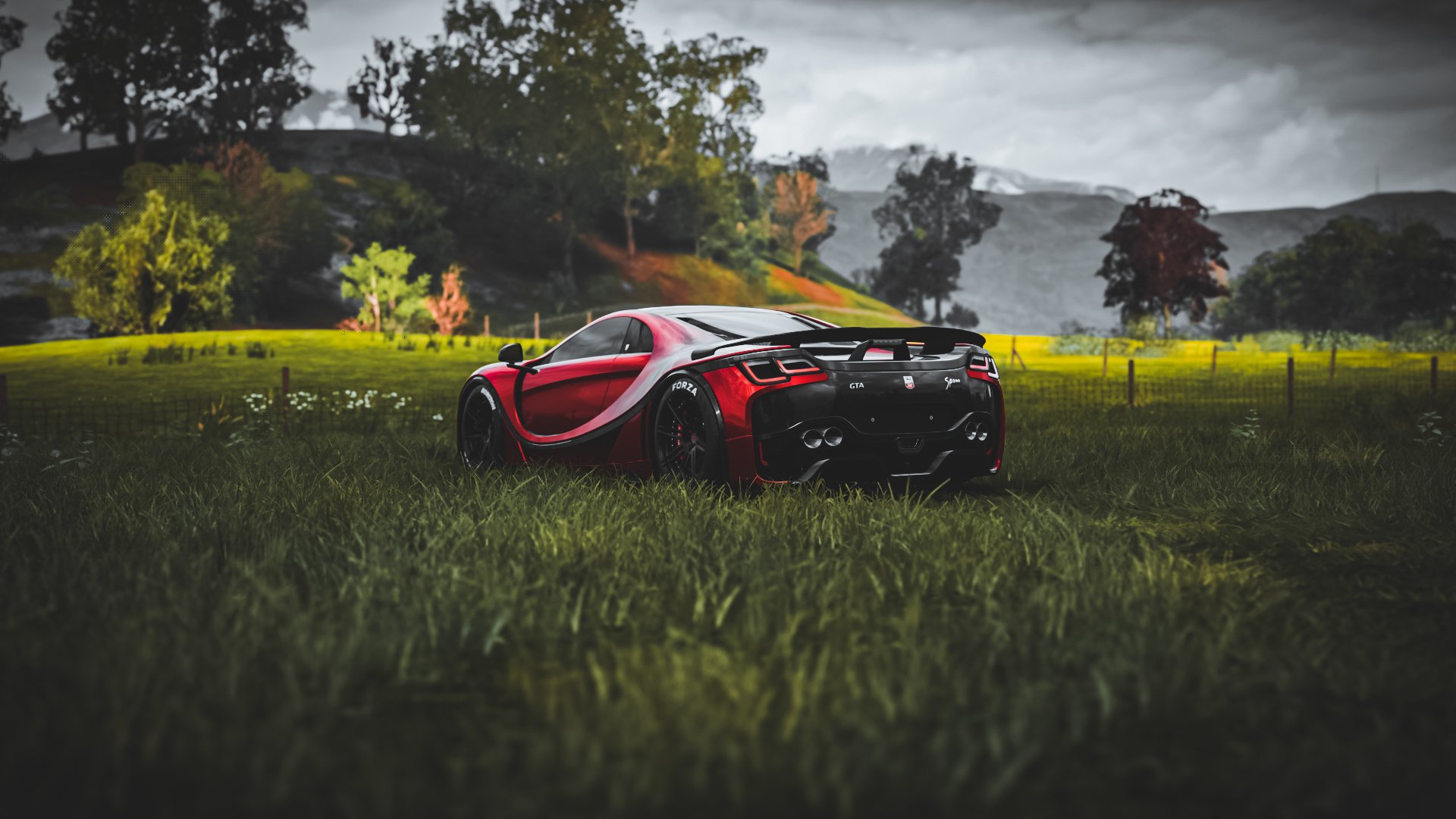 1.单骑定乾坤，凯塞多神之一节导演逆转，摩洛哥三分钟击碎瑞士铁壁