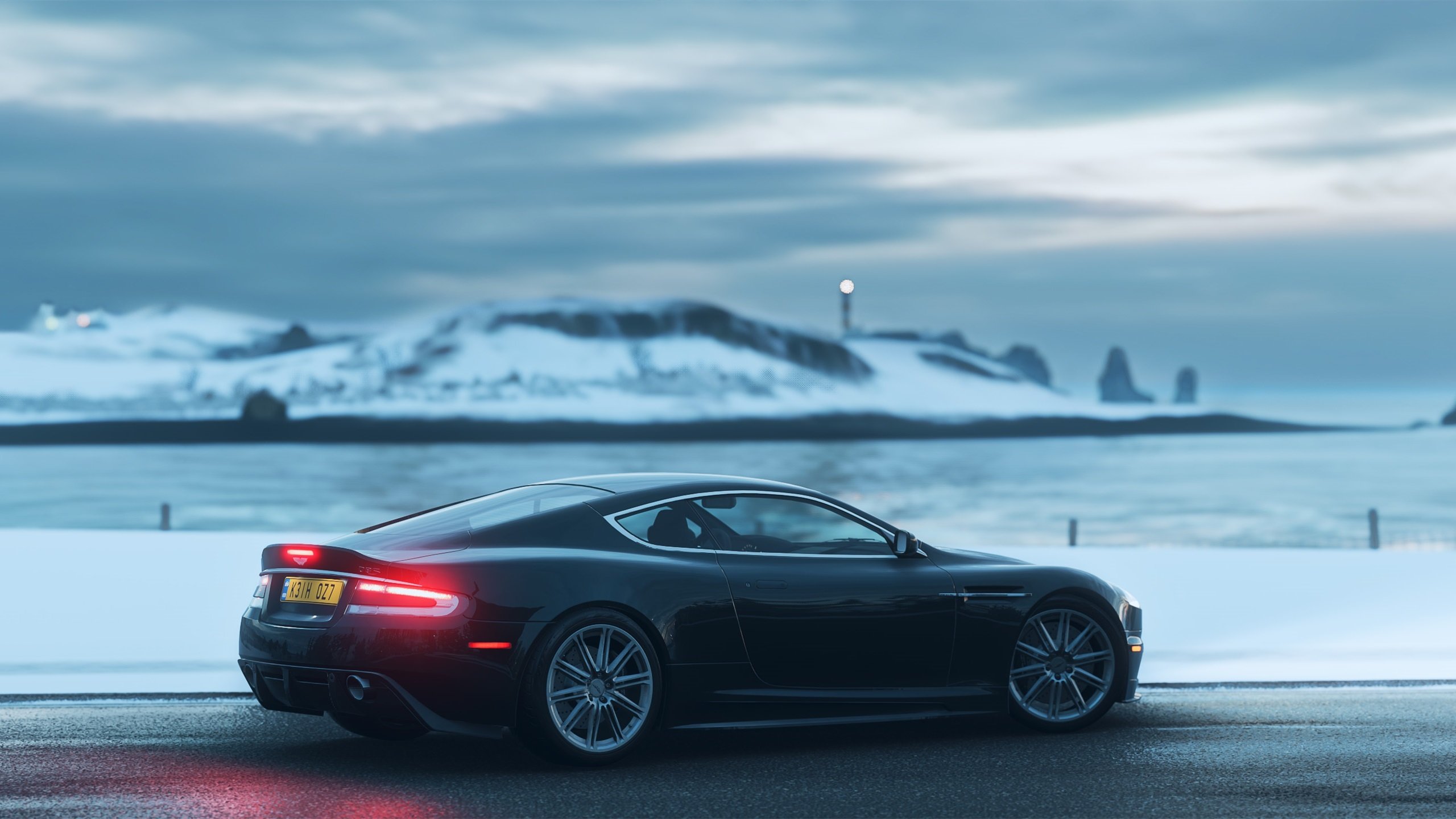 拉文稳定输出力保悬念 勇士第三节风暴击穿湖人防线