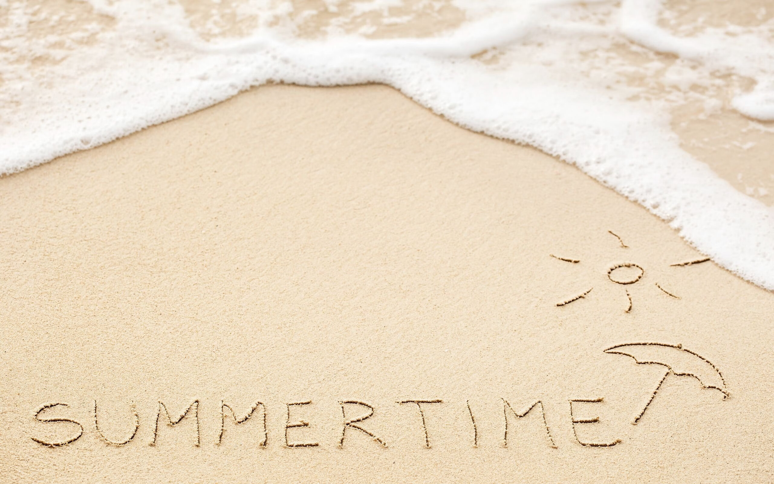 定义之夜，霍勒迪用非典型巨星的方式改写了东决剧本