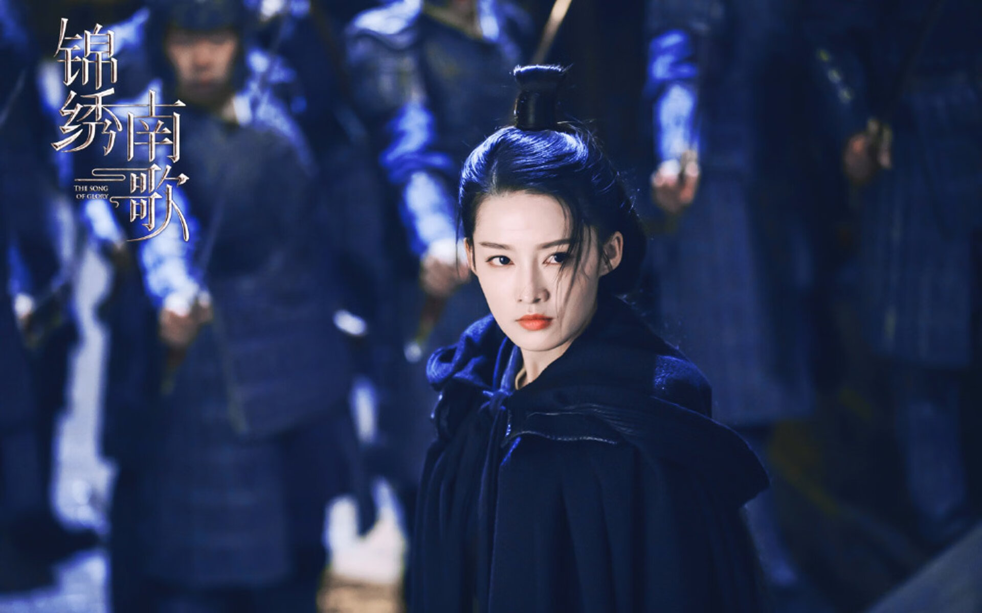 迈阿密的火焰中独行的幽灵，伦纳德如何在华盛顿奇才队身上展现冠军级表现