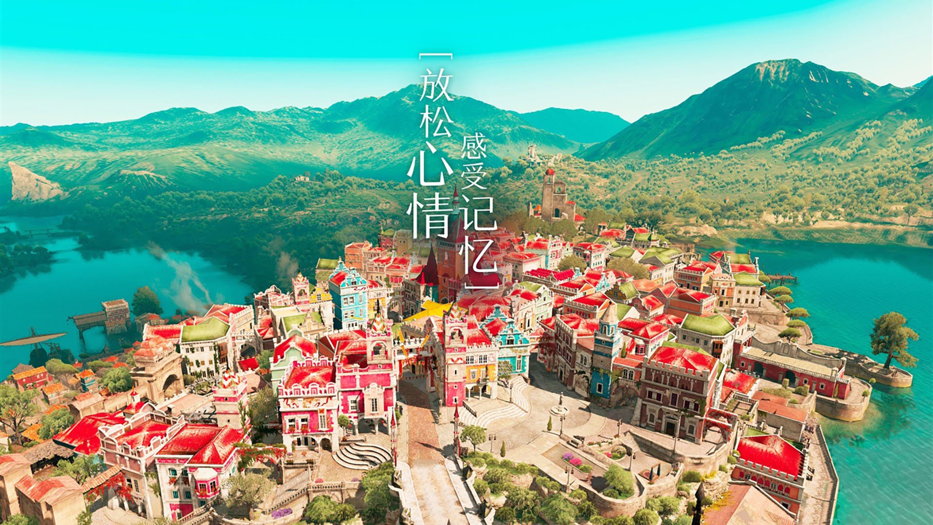 戈贝尔攻防制霸盐湖城！爵士轻取热火锁定世界排名关键战