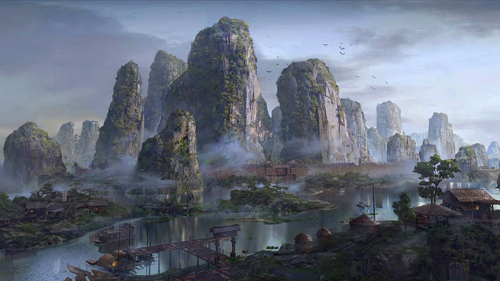 京沪对决上演火力压制，恩比德关键封盖锁定胜局