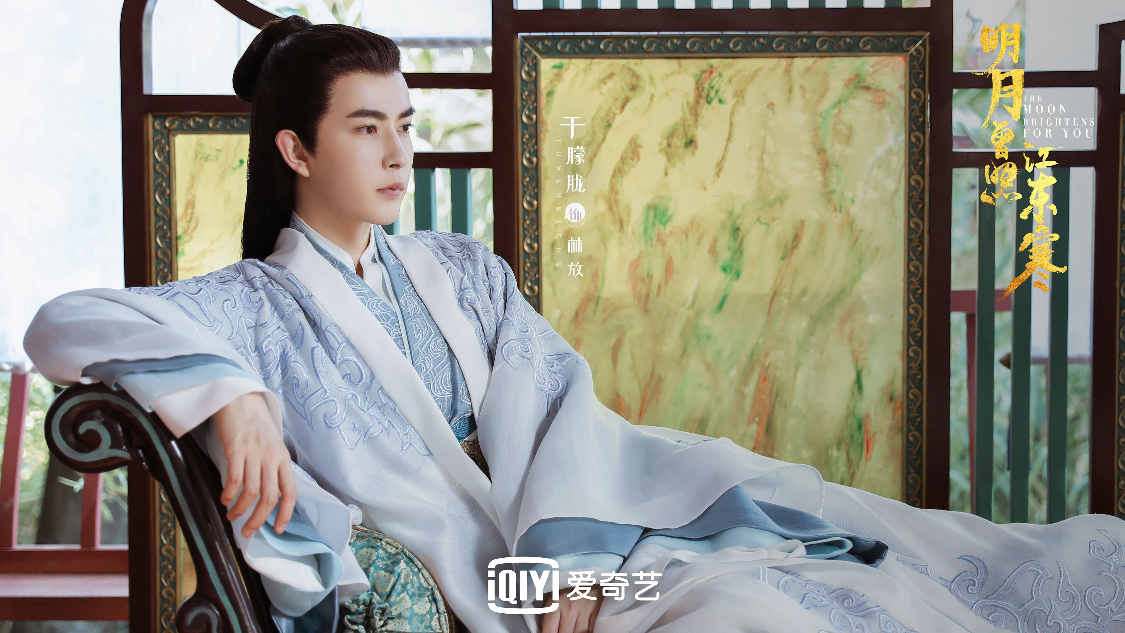 精密机器与赛道王牌，当凯尔特人以团队制霸，杜兰特在街道上单人接管