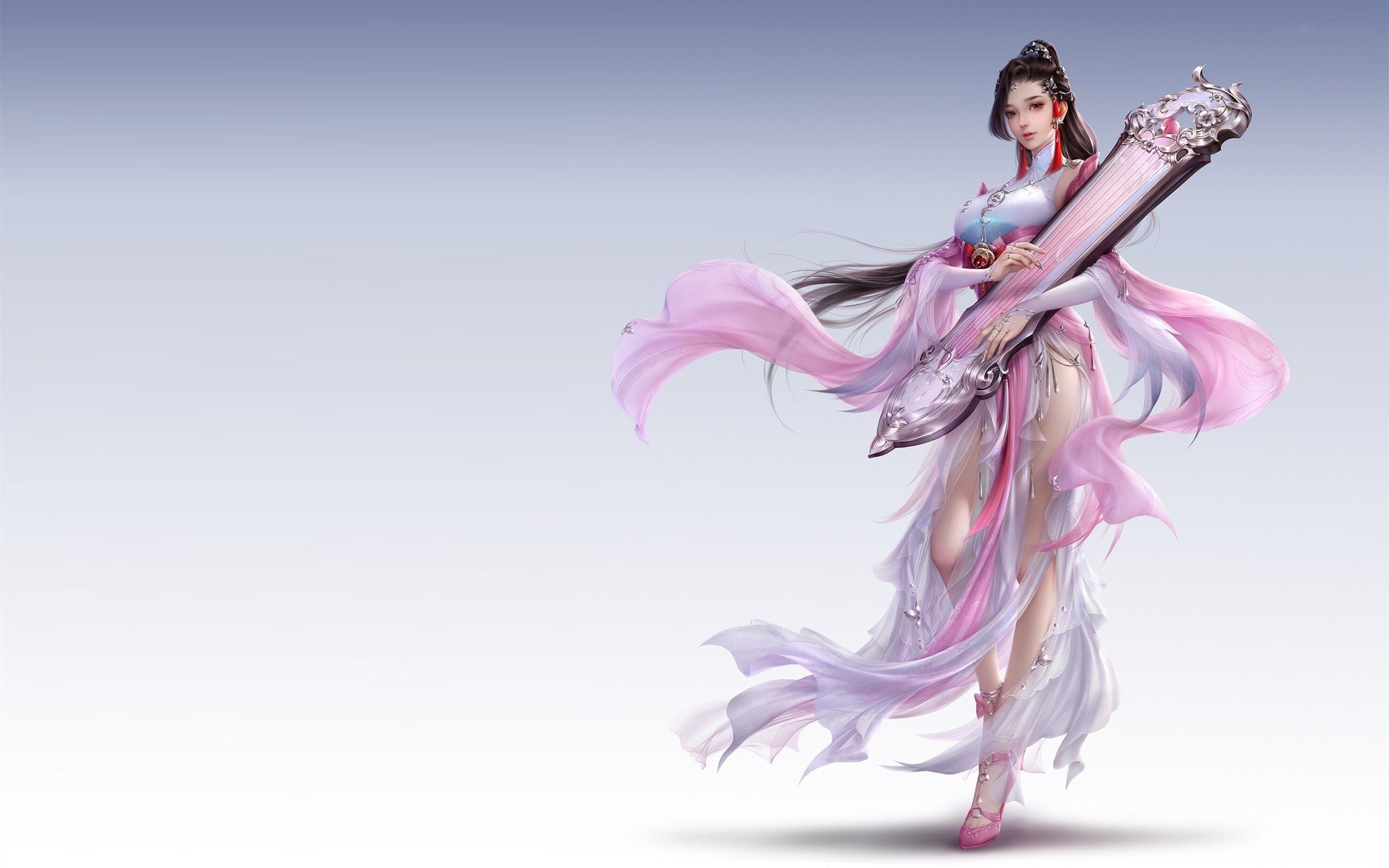 冰岛再演维京战吼，萨内关键助攻冲垮瑞典防线