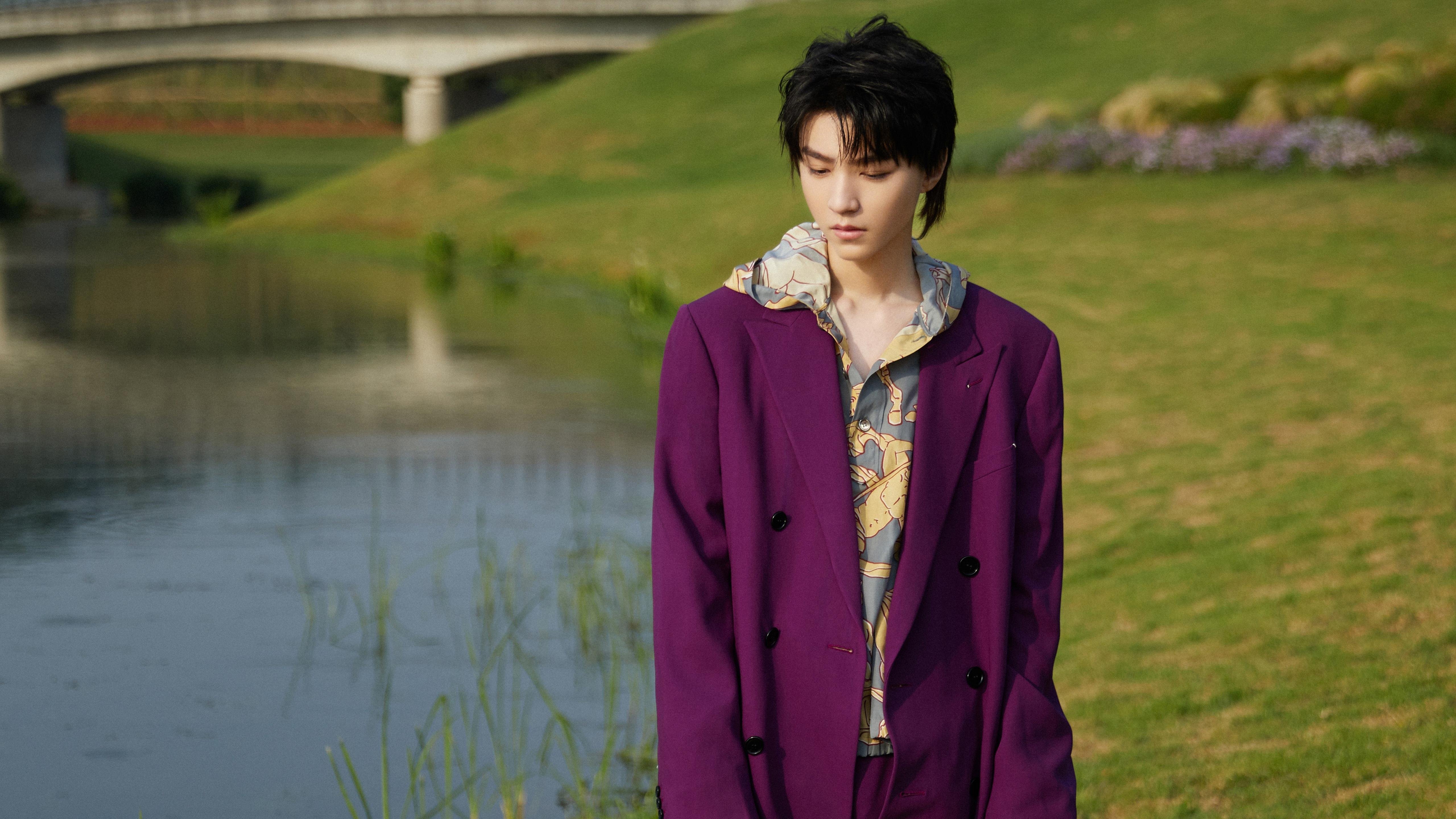 移形换位，当凯恩在秘鲁战袍下成为关键先生