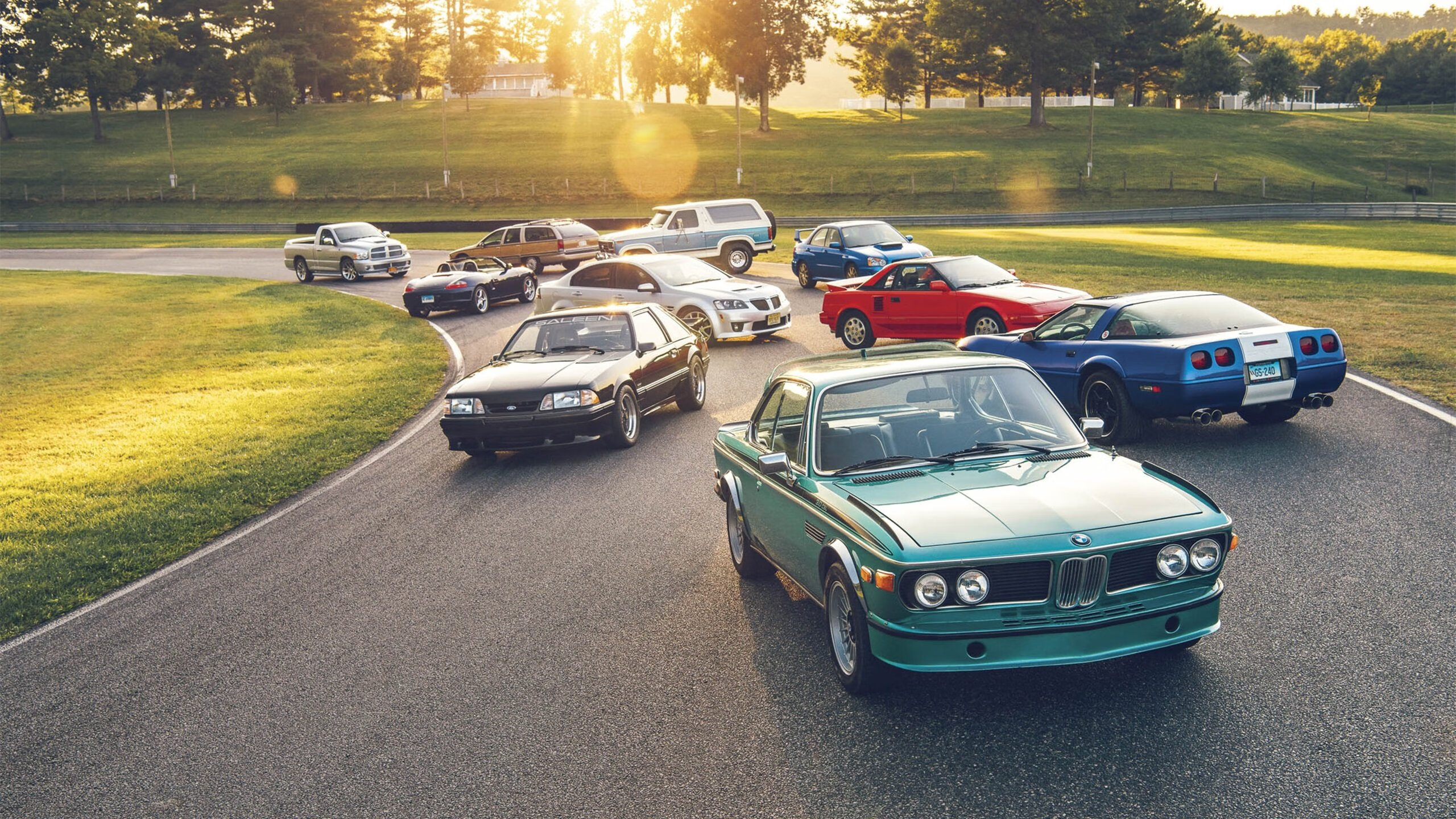 王者归来，字母哥冠军级表现引领太阳战胜山西