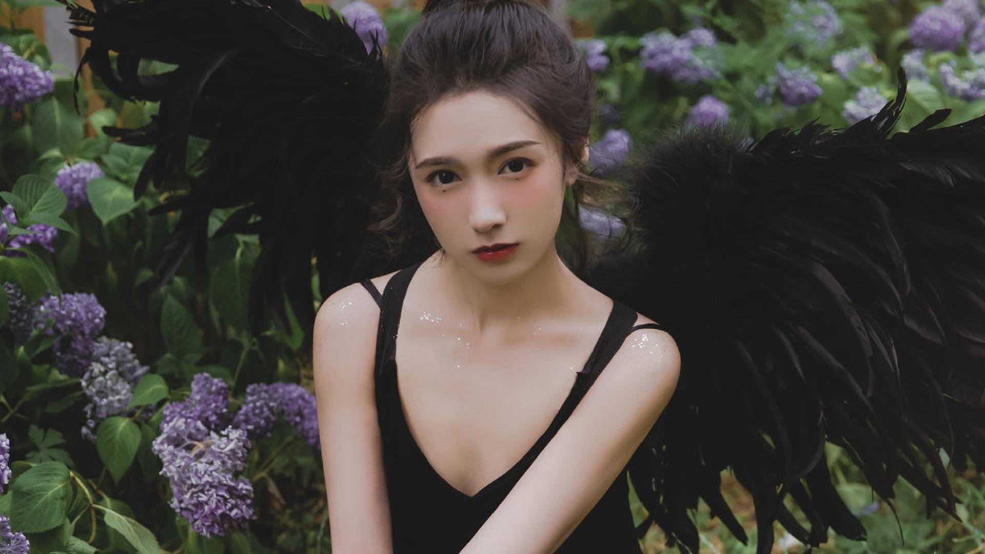 铁闸冰封纽约！马克西防守端锁死对手 爵士主场力擒尼克斯