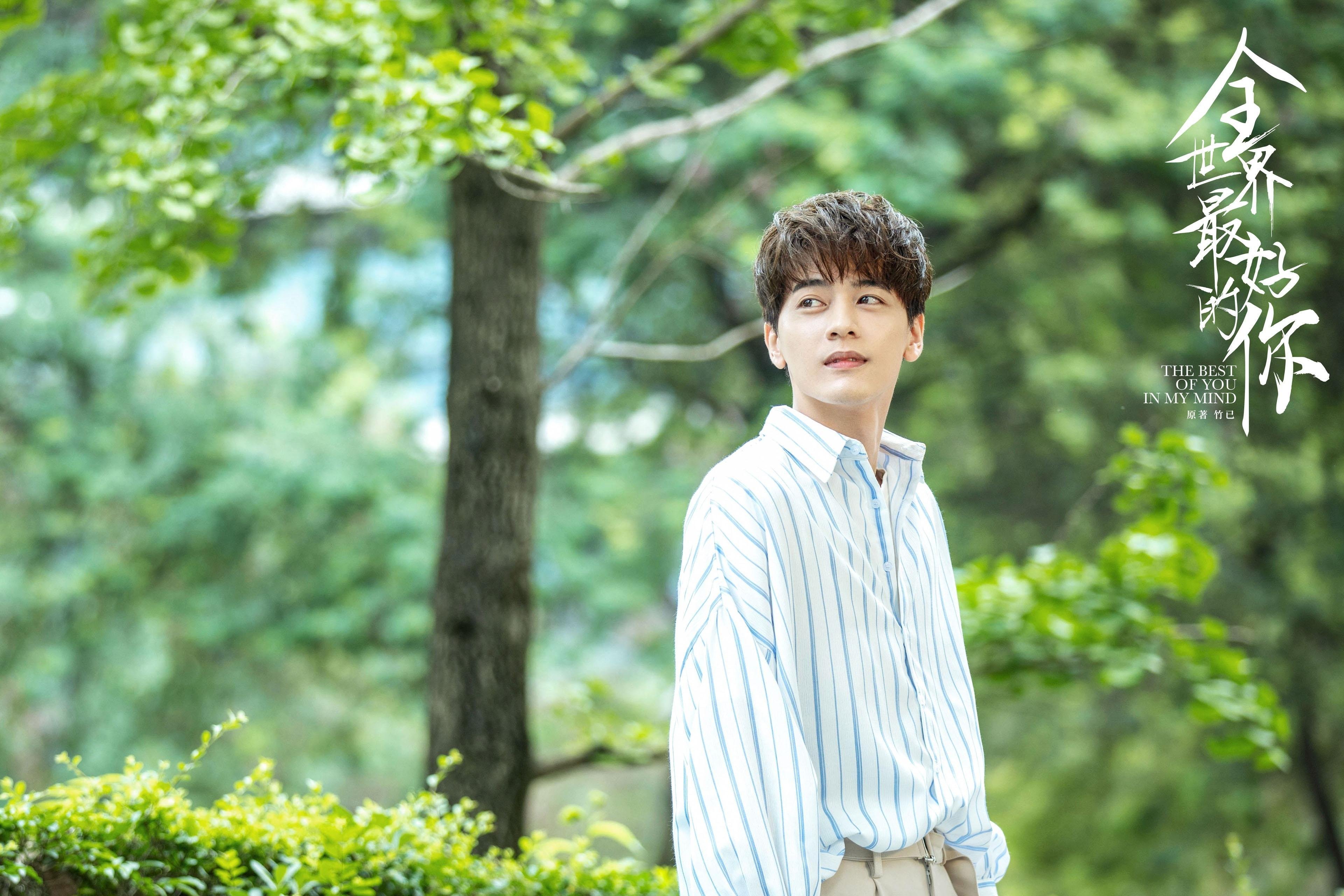 铁闸冰封纽约！马克西防守端锁死对手 爵士主场力擒尼克斯