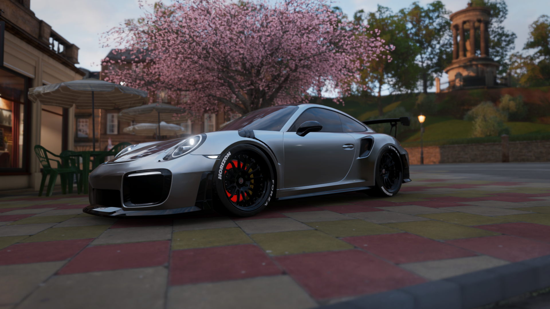 一球千金！德里赫特头槌定乾坤，摩纳哥惊天逆转毕尔巴鄂