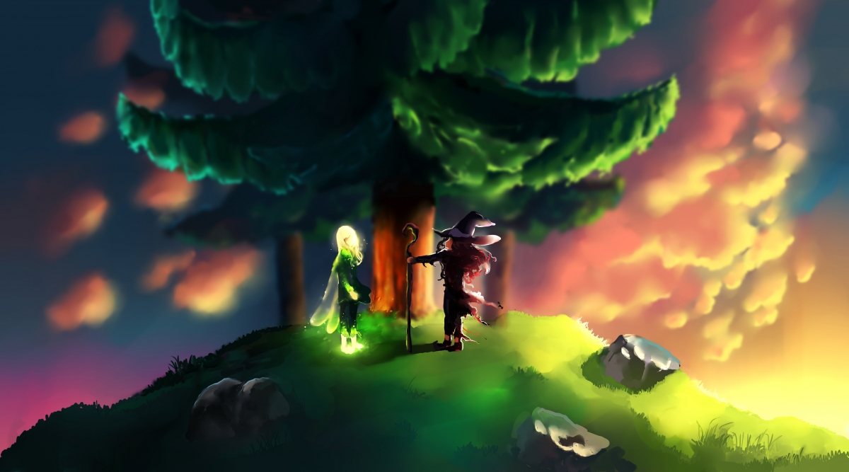 一球千金！德里赫特头槌定乾坤，摩纳哥惊天逆转毕尔巴鄂