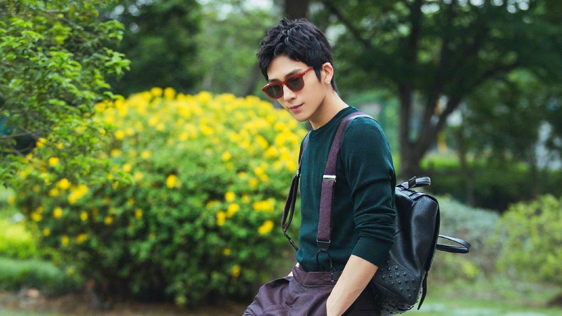 世界杯预选赛上演NBA季后赛剧本！土耳其血战加时逆转马里