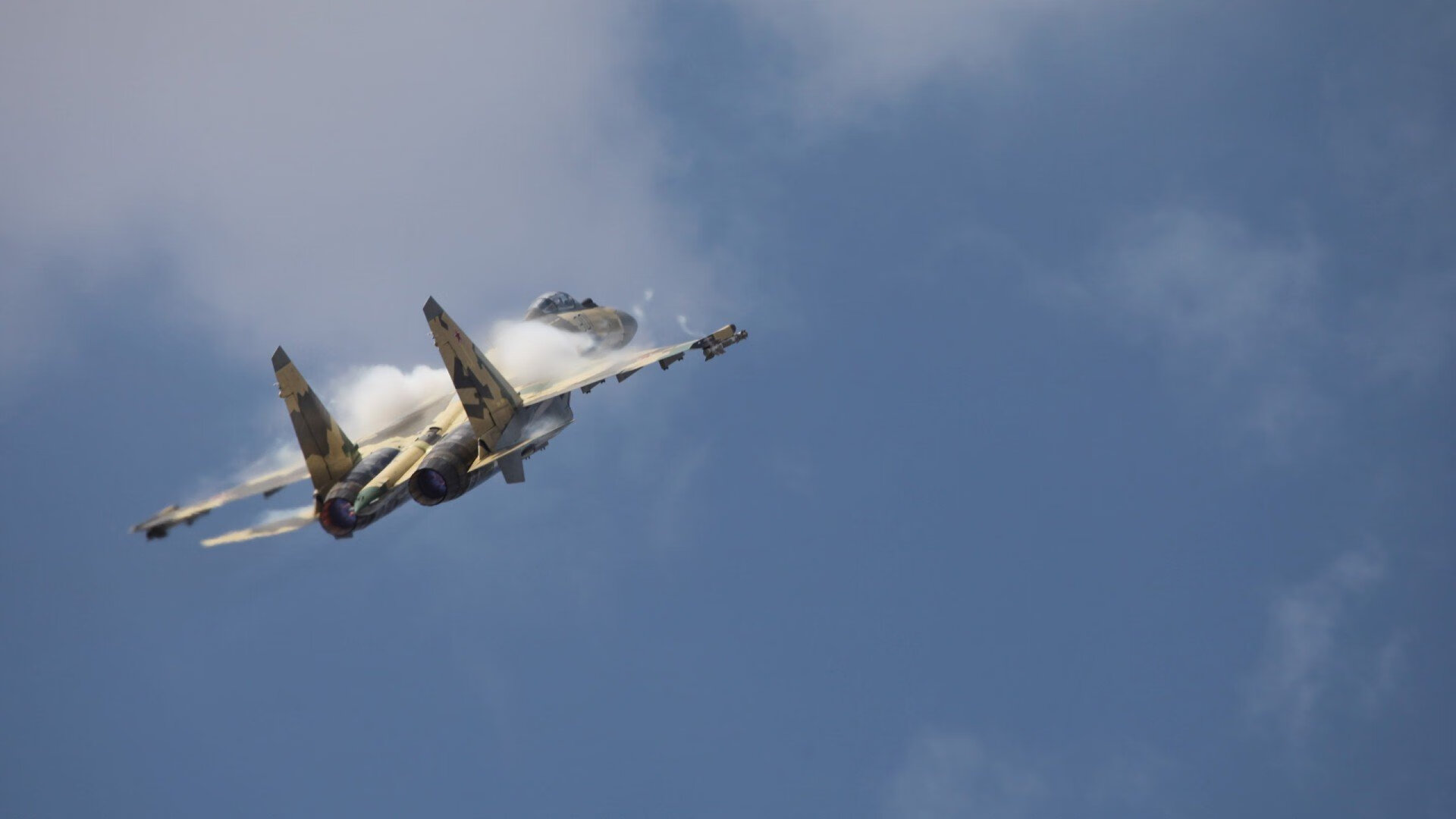 当因果倒置，在篮球世界线里，班凯罗在2026世界杯的统治，竟是奇才2025年冲垮辽宁队的蝴蝶效应