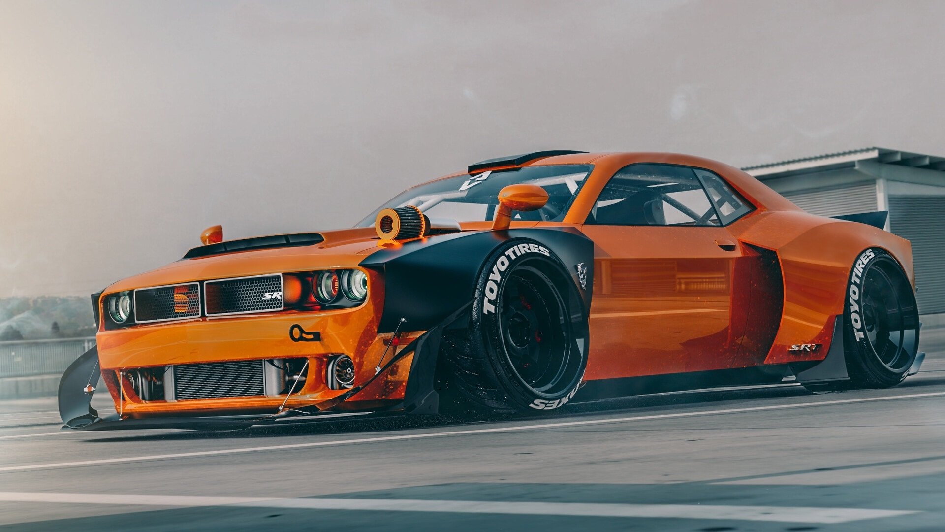 跨越国界的绿茵血脉，意甲焦点球星助土耳其力克乌克兰