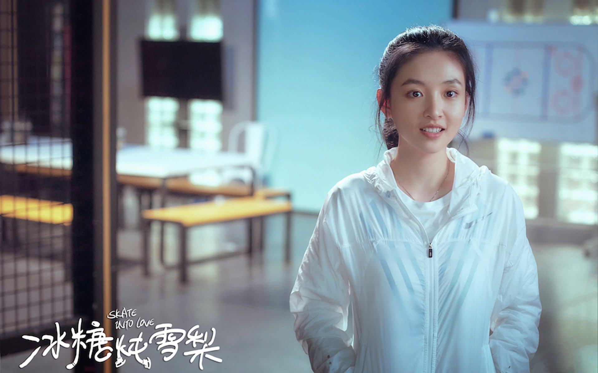 铁血防线与灵光一闪,当挪威锁死塞内加尔,哈弗茨于无声处听惊雷