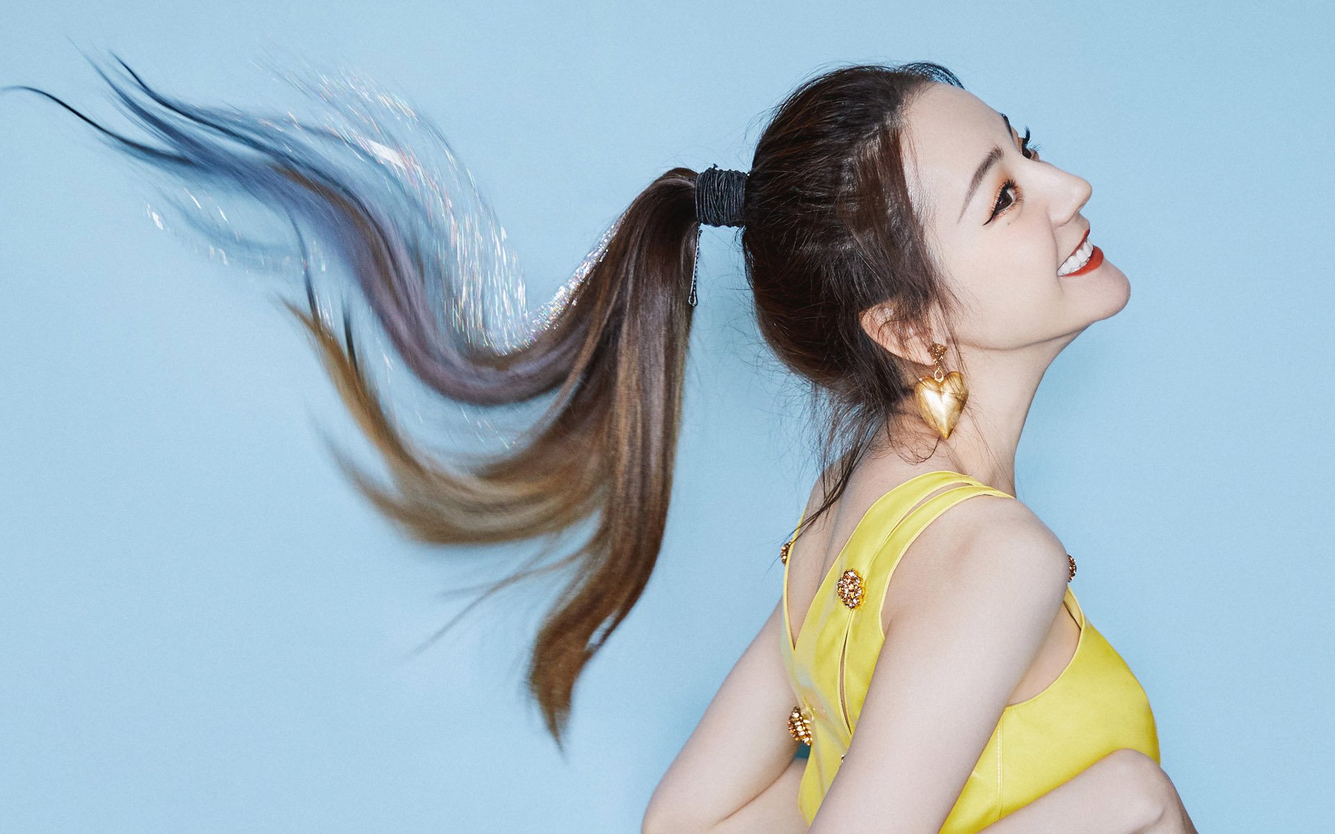 铁血防线与灵光一闪,当挪威锁死塞内加尔,哈弗茨于无声处听惊雷