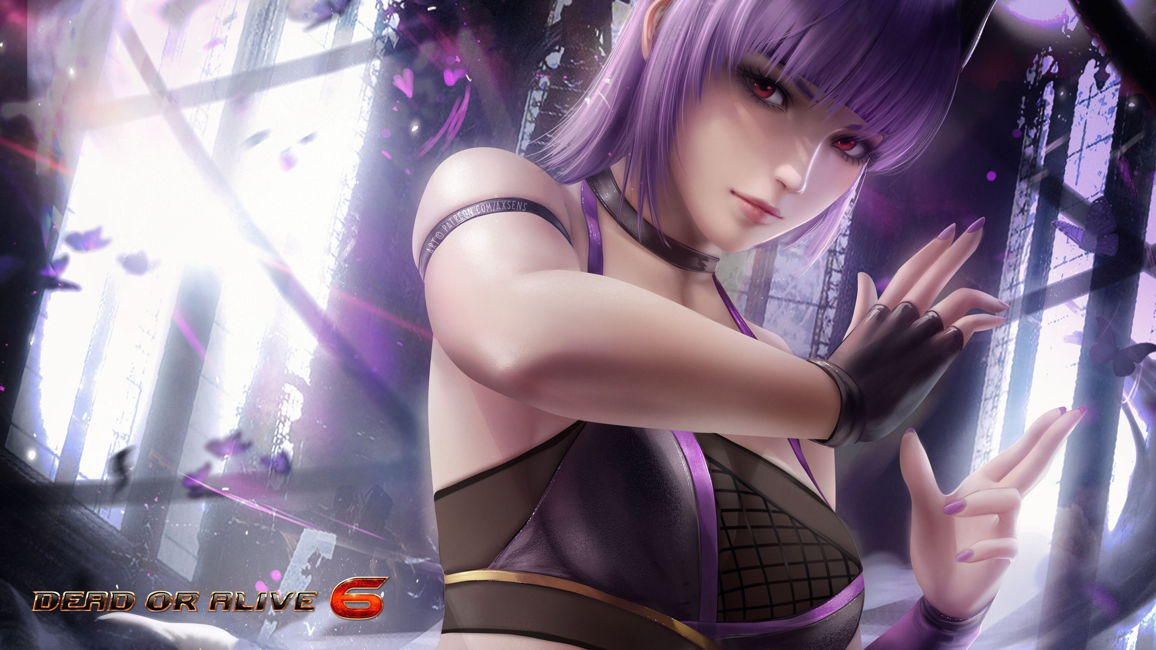 约基奇妙传送绝杀 德罗赞37分熄灭魔术逆转焰火—掘金表演赛强势取胜