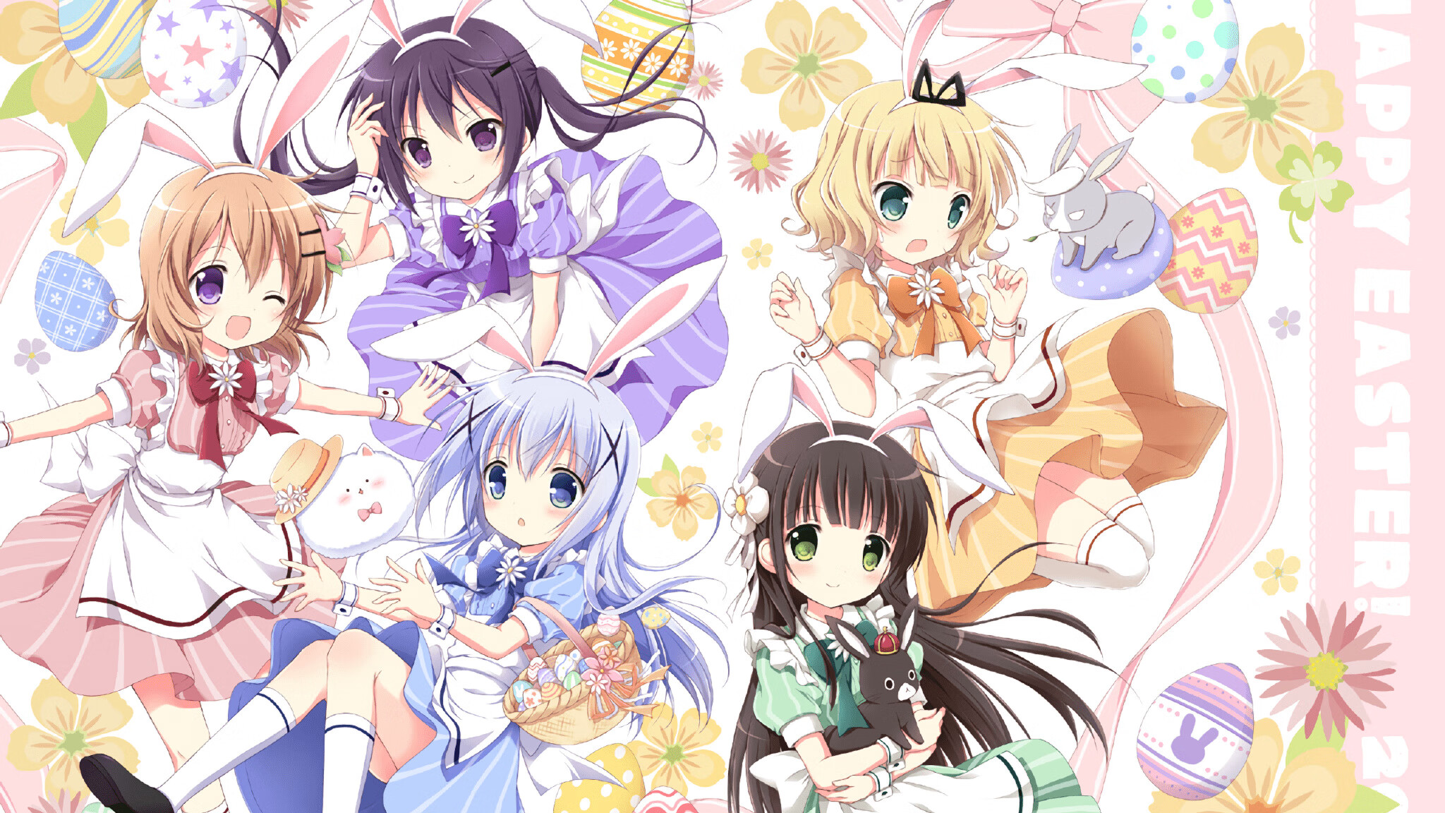 当塞内加尔对阵韩国，迪马利亚式的关键战心态如何决定胜负？