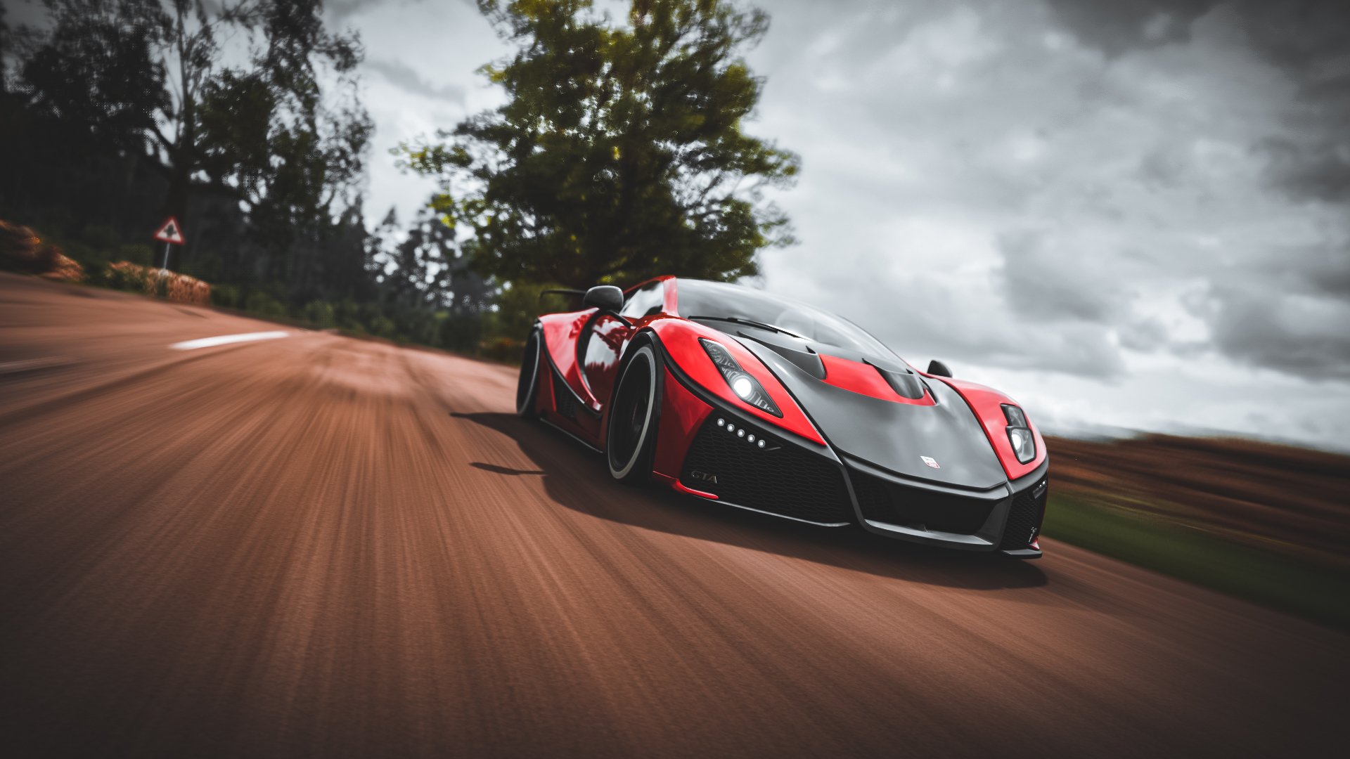 平行宇宙的篮球对话，山西迎战快船，拉梅洛的火力覆盖席卷太原