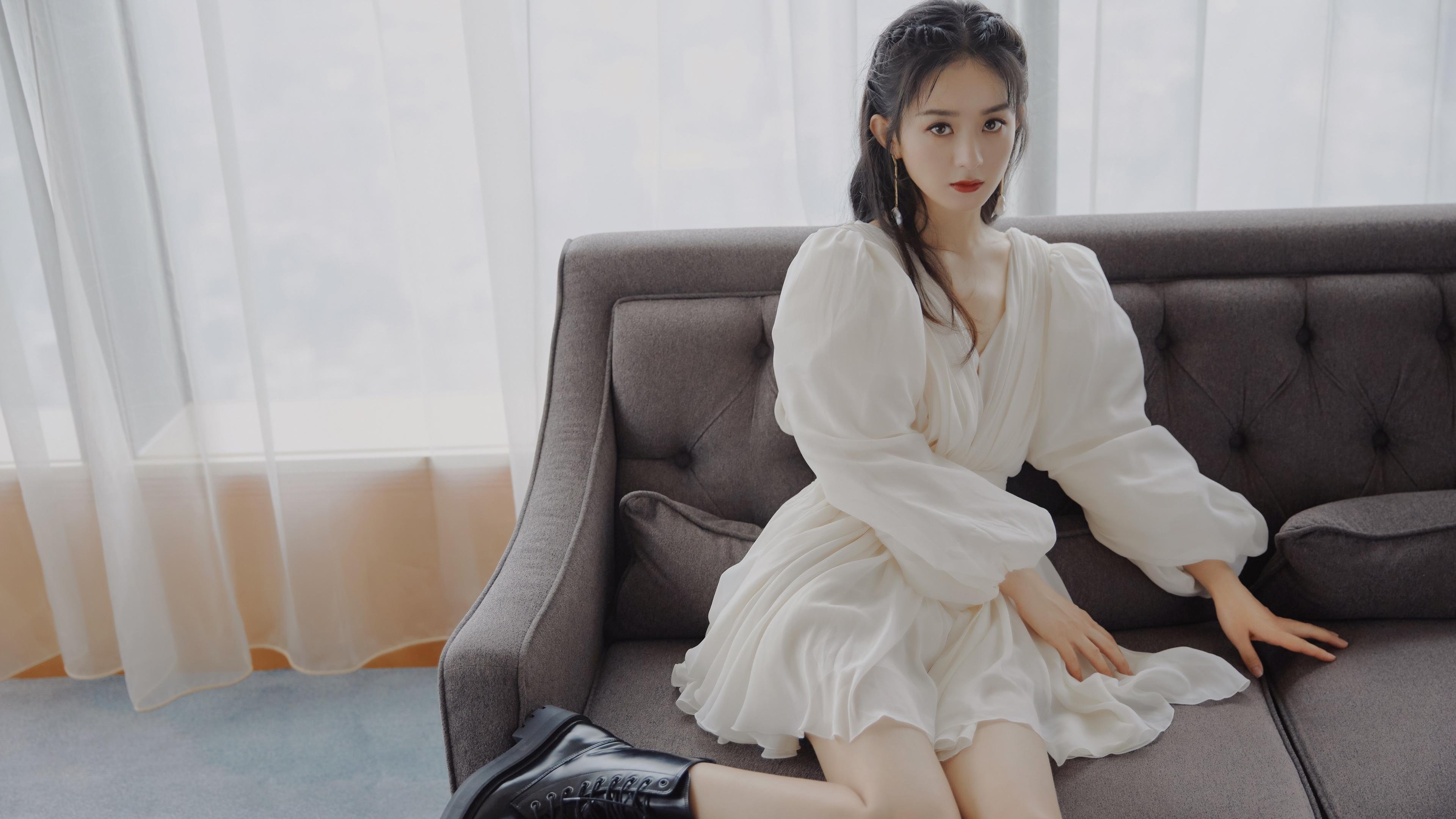 冰与火之歌，当快船单节狂潮遇见武切维奇欧战封神