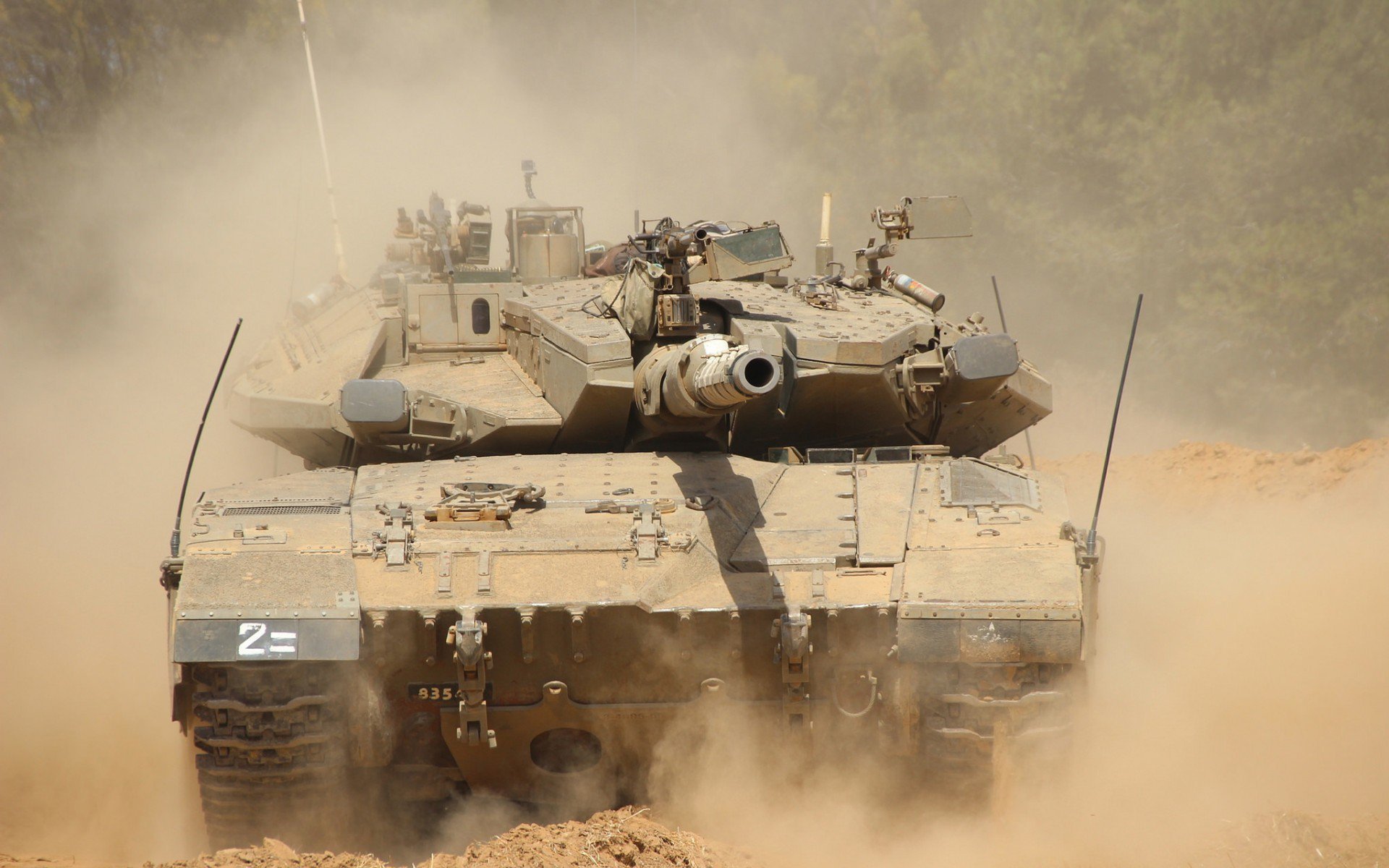 非凡的布克，当辽宁的钢铁洪流遇上黄蜂的独舞者