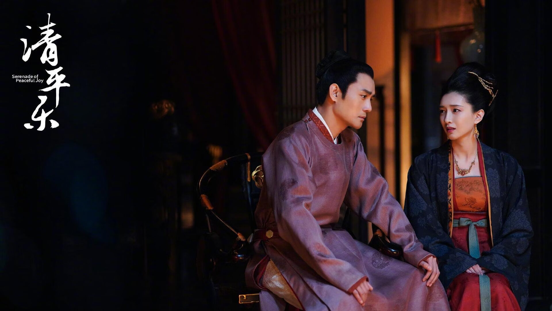 跨界对话,达拉斯的暴雨与哥德堡的绝杀