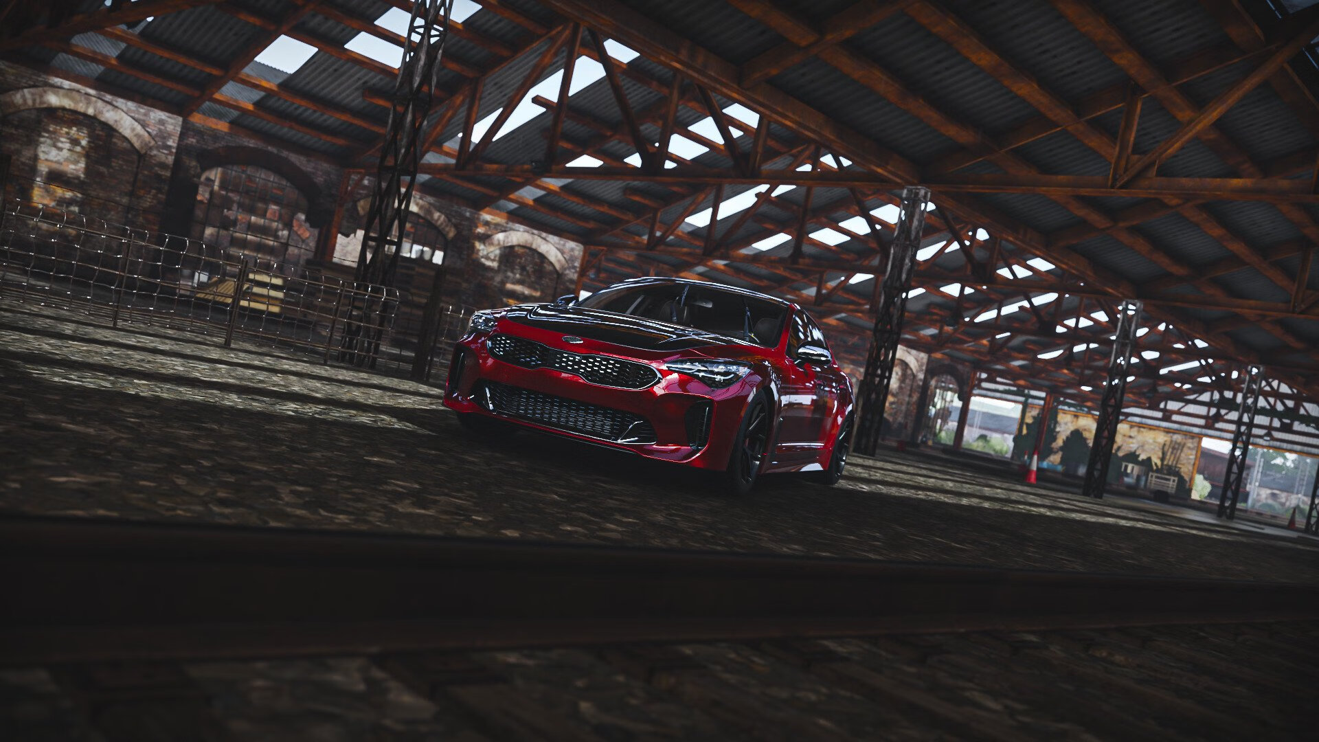 上海队缺11.8秒被绝杀？不，霍勒迪补上了冠军拼图最后一角