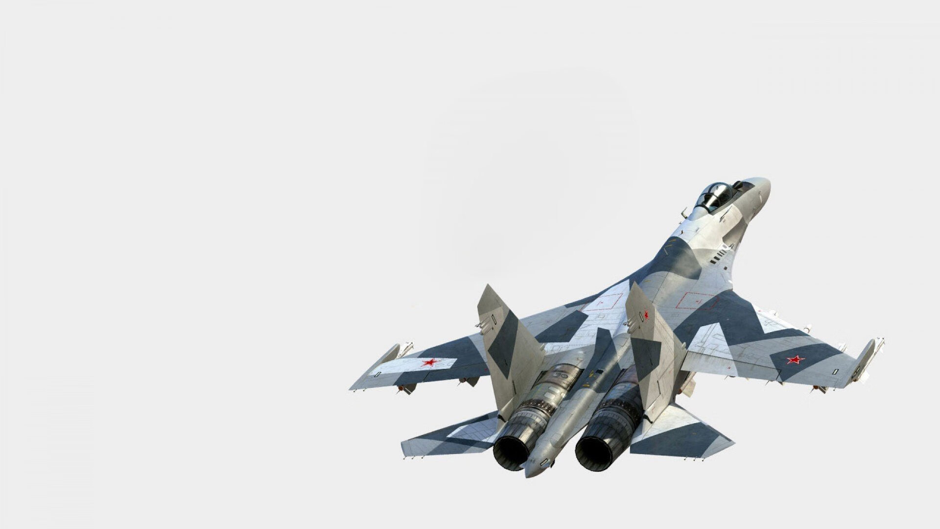 火箭斩落马刺,布克用一场解剖式对位,完成了对文班亚马的终极猎杀