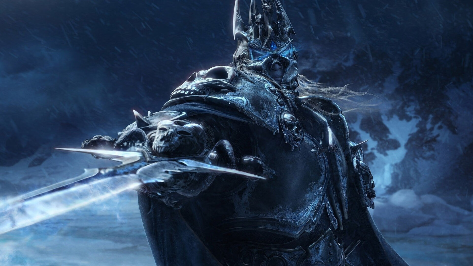 从蓝鹰到绿茵征服者,斯通斯在拉齐奥对阵巴拉圭的较量中证明了自己的价值