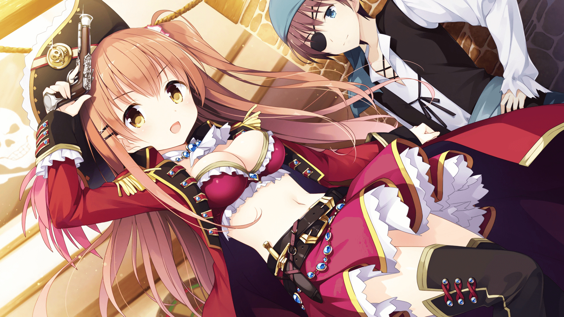 错位时空的救赎之战,当哥斯达黎加压哨击败阿森纳,萨内在另一个维度打出生涯之夜