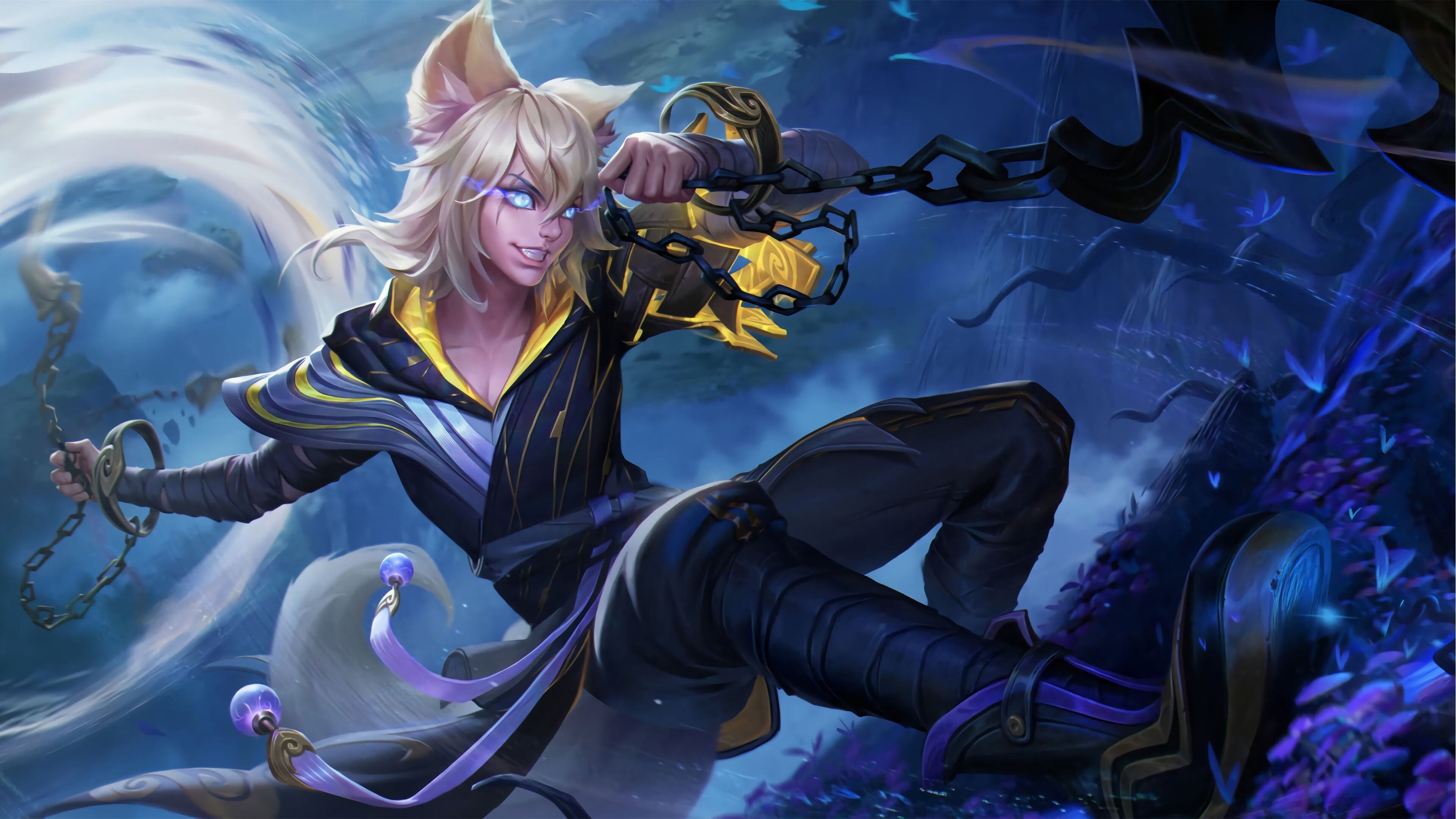 错位时空的救赎之战,当哥斯达黎加压哨击败阿森纳,萨内在另一个维度打出生涯之夜