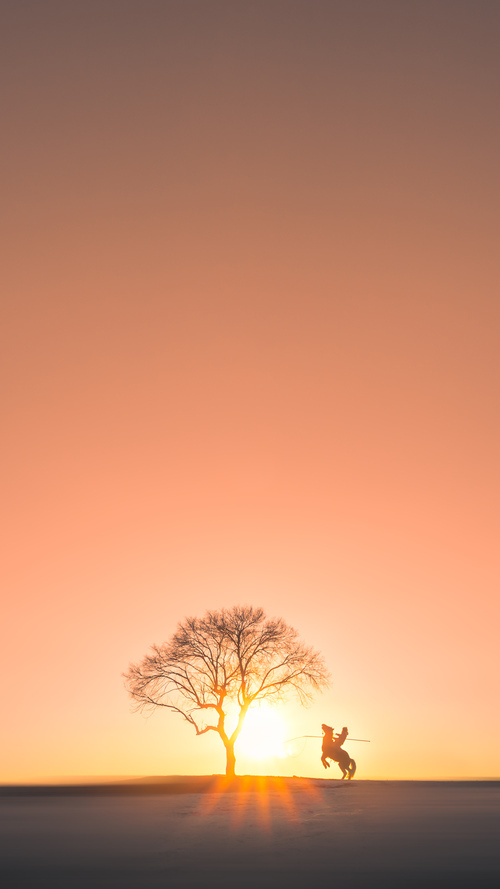 寒流中的柏林暖阳,格纳布里用双响炮点燃洪都拉斯队