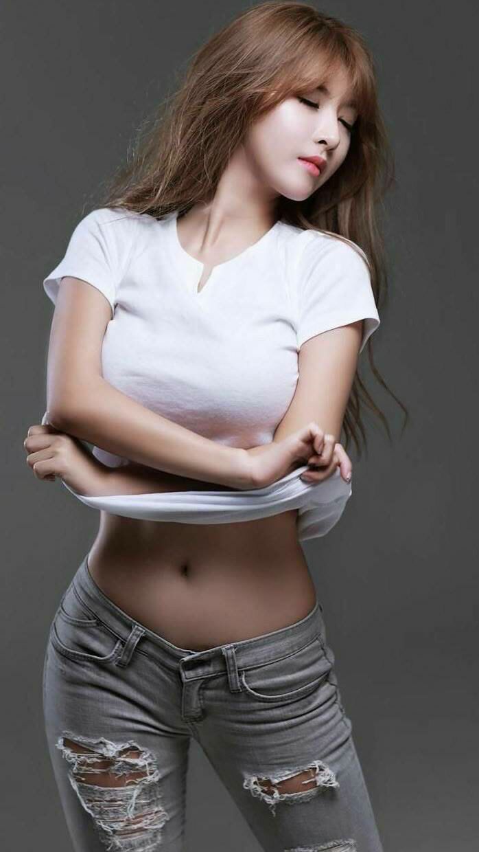 时空错位的传奇，约基奇客串奇才阵中，一记绝尘助攻轻取国王