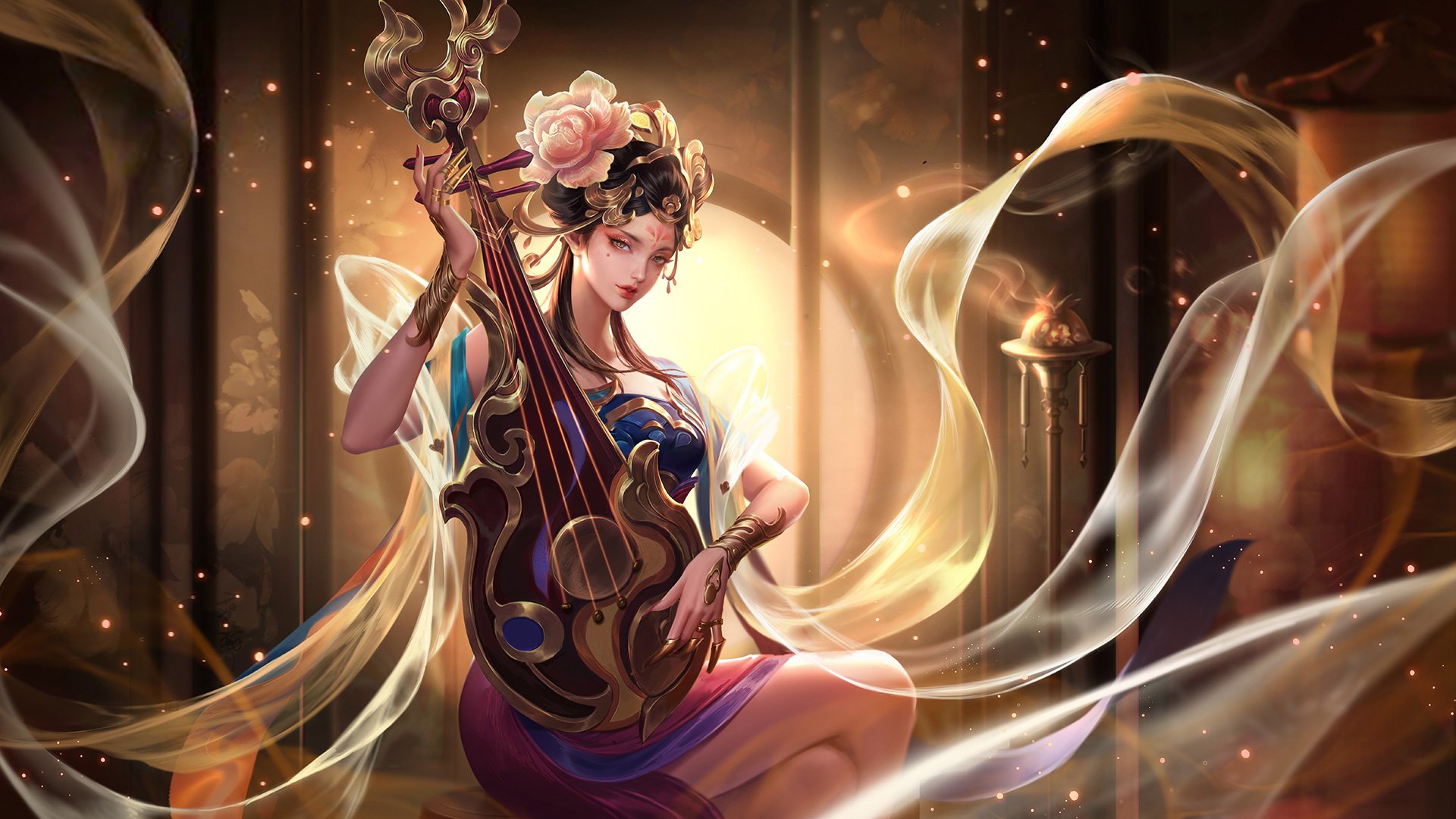 篮球世界的两极启示,库里教科书与森林狼铁蹄